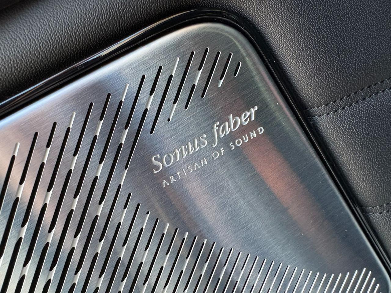 MASERATI Grecale Grecale MHEV 330 CV Modena. - 21