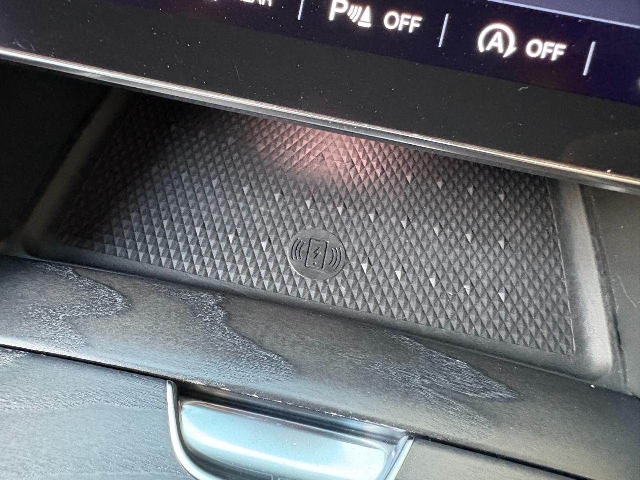 MASERATI Grecale Grecale MHEV 330 CV Modena. - 29