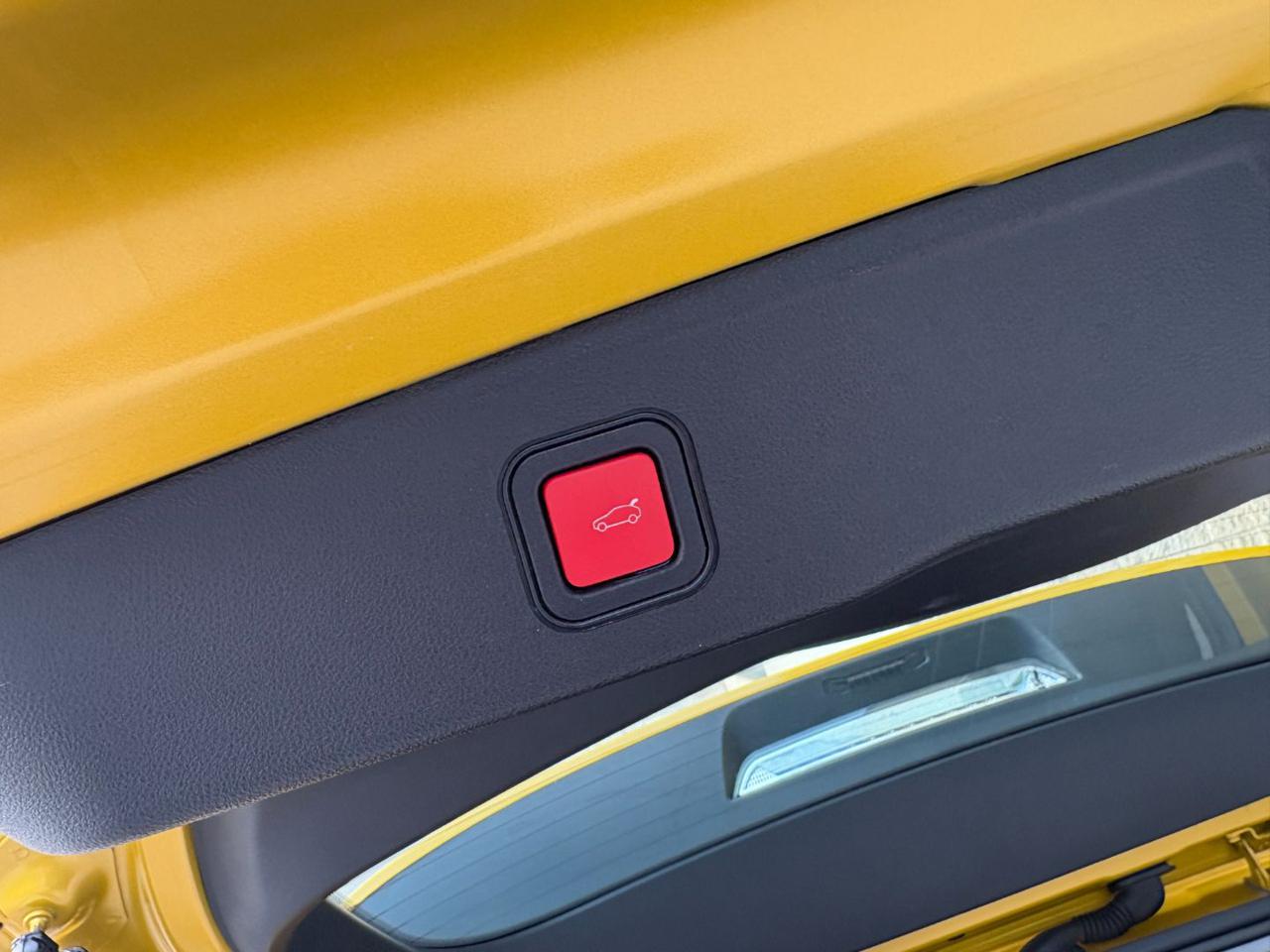 JEEP Avenger 1.2 Turbo 100 CV Altitude - 15