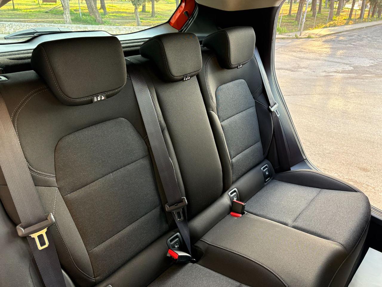 RENAULT Clio 1.0 SCe 65 CV 5 porte Equilibre - 11