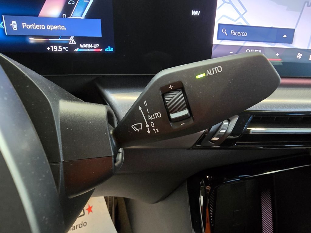 BMW X2 sDrive 18d Msport - 15