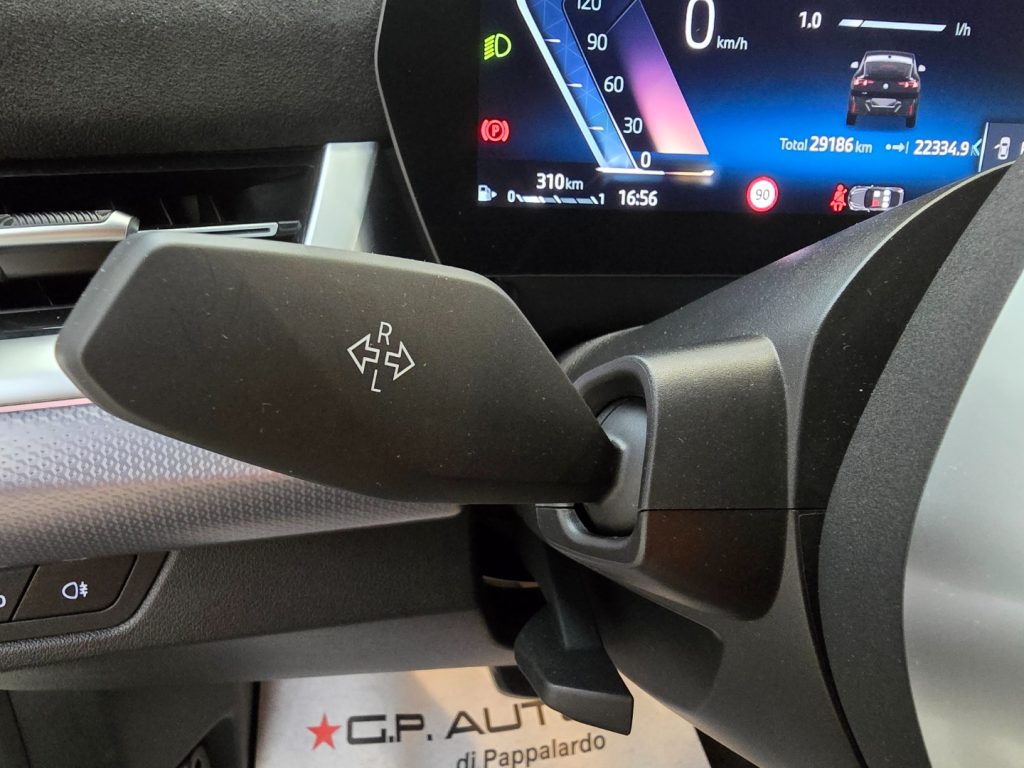 BMW X2 sDrive 18d Msport - 16