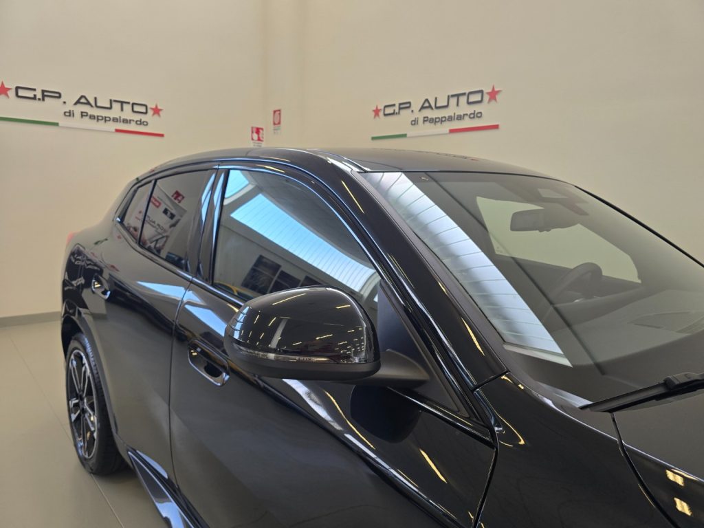 BMW X2 sDrive 18d Msport - 28