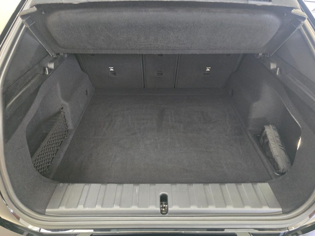 BMW X2 sDrive 18d Msport - 8