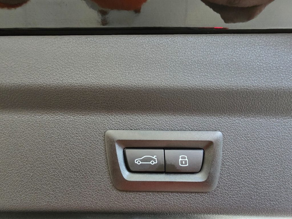 BMW X2 sDrive 18d Msport - 9