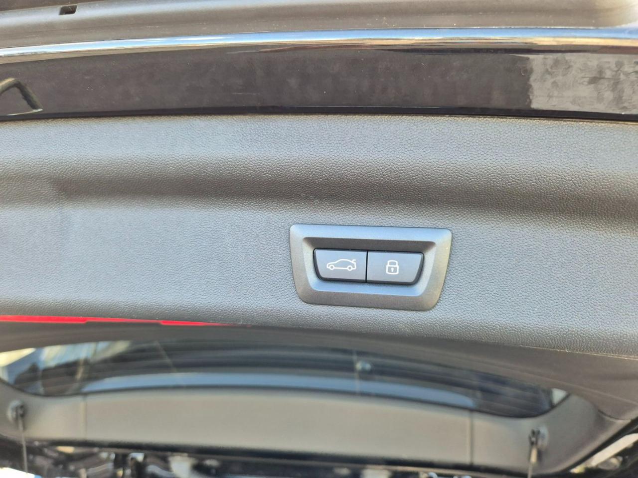 MINI Mini John Cooper Works ALL4 JCW Countryman - 15