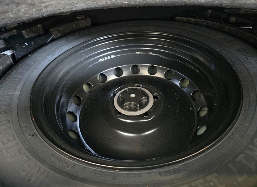 NISSAN Qashqai MHEV 158 CV Xtronic N-Connecta - 9