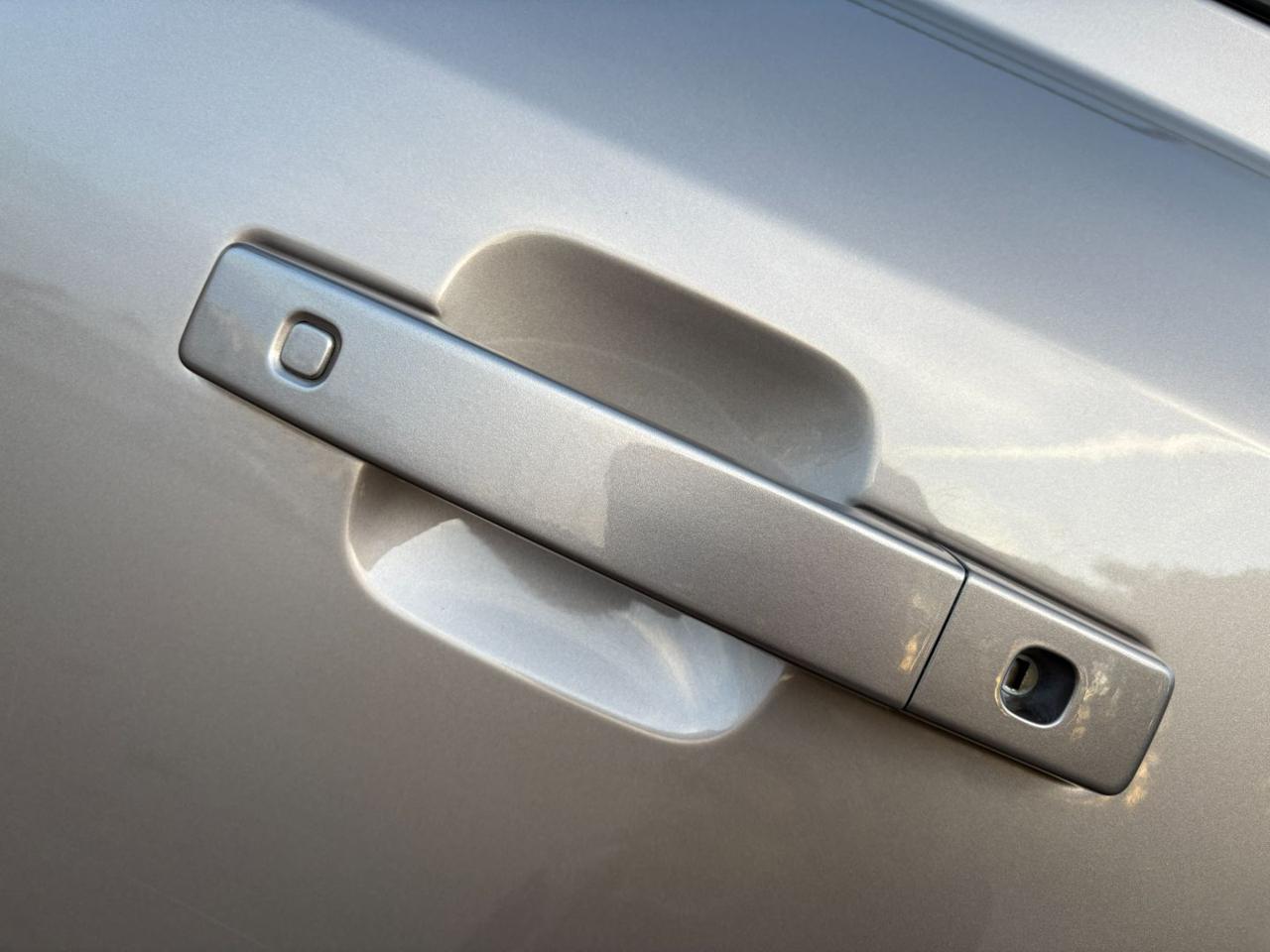 LAND ROVER Defender 110 3.0D I6 200 CV AWD Auto SE 7 POSTI. - 49