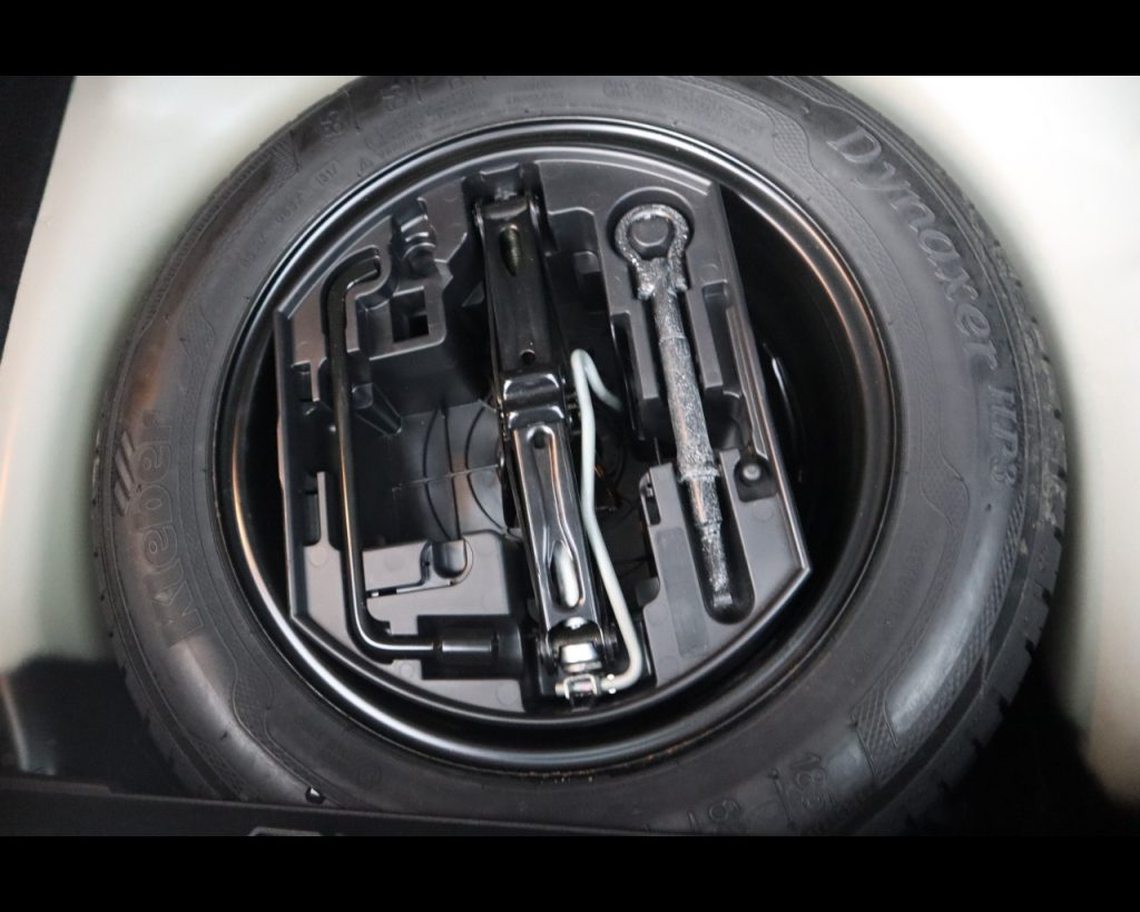 CITROEN C3 III 2017 -  1.2 puretech Shine 82cv - 20