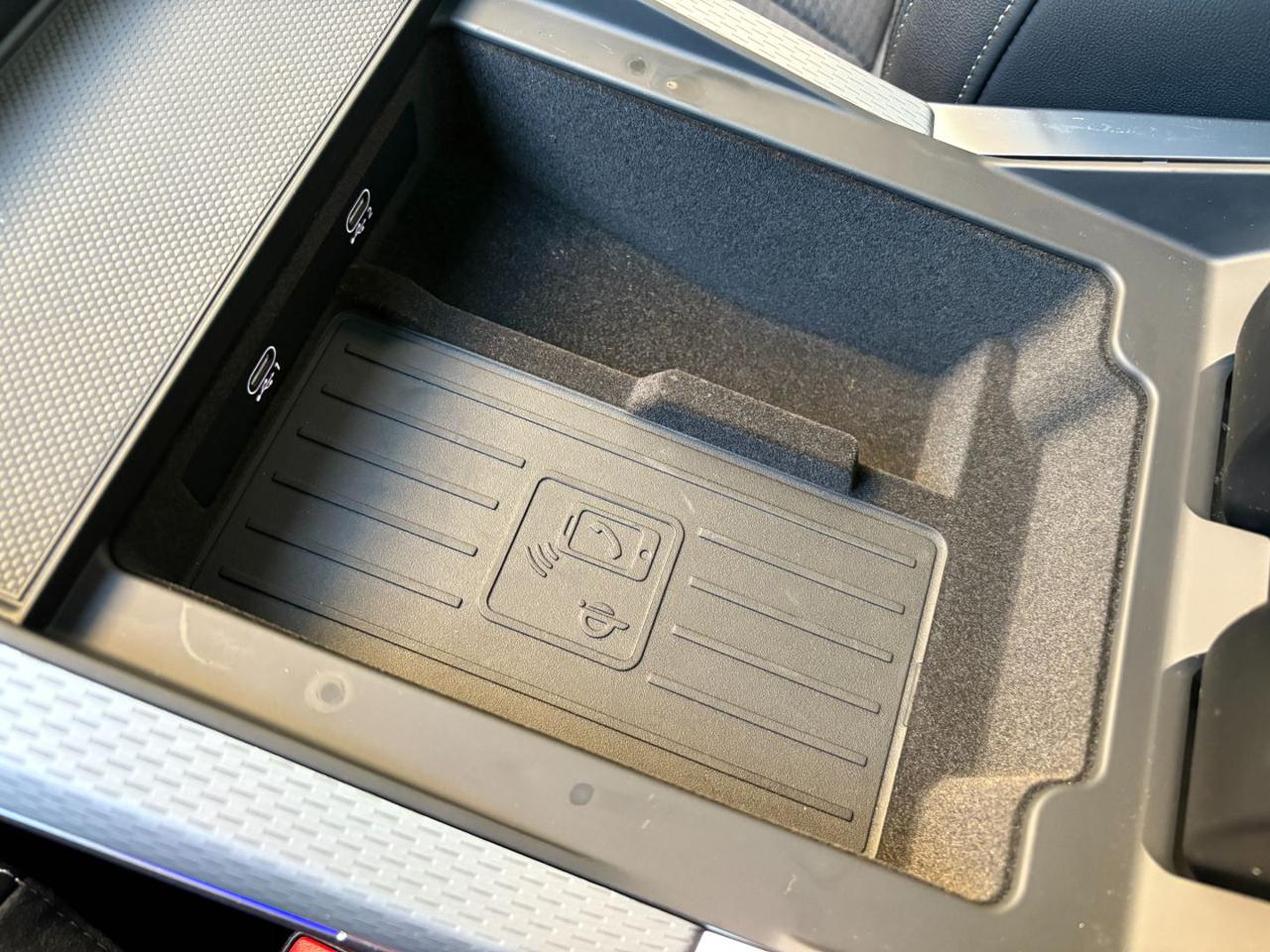 AUDI Q8 50 TDI 286 CV quattro tiptronic S line edition. - 23