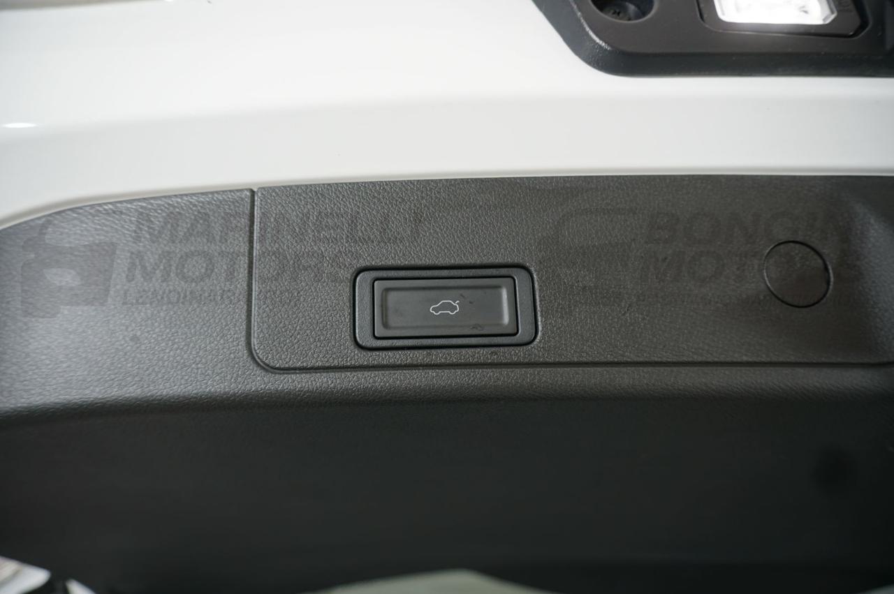 SPORTEQUIPE Sportequipe 6 1.5 155CV CVT AUTOMATICA - 11