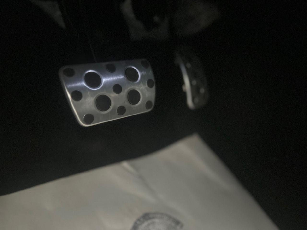 TOYOTA Yaris Cross 1.5 Hybrid 130 CV 5p. E-CVT GR SPORT - 12