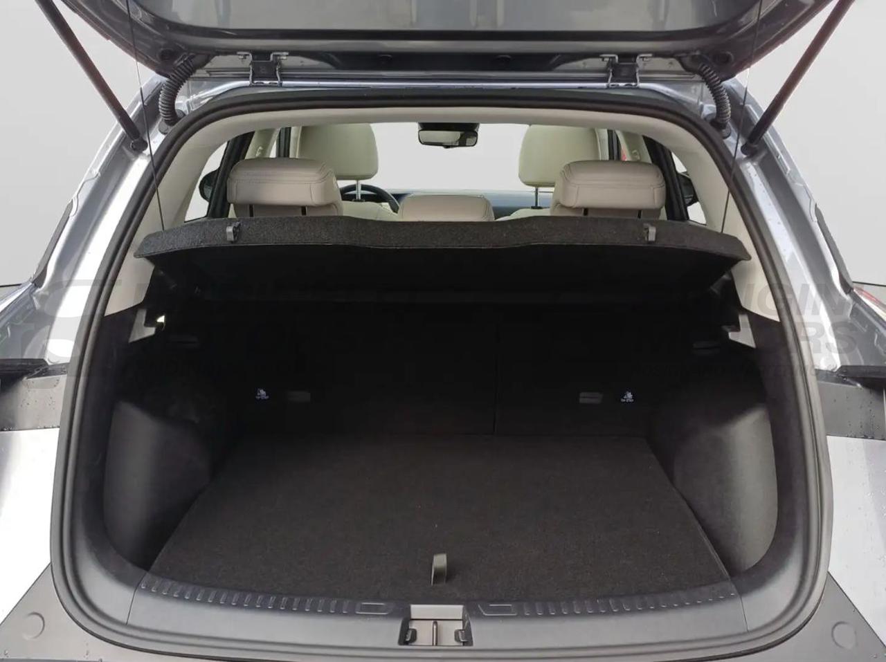 BYD Atto 2 DM-I 212CV PHEV BOOST CVT - 12