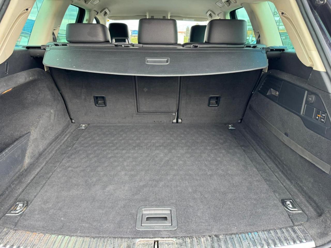 VOLKSWAGEN Touareg 3.0 TDI 262 CV tip. BMT Terrain Tech Executive - 16