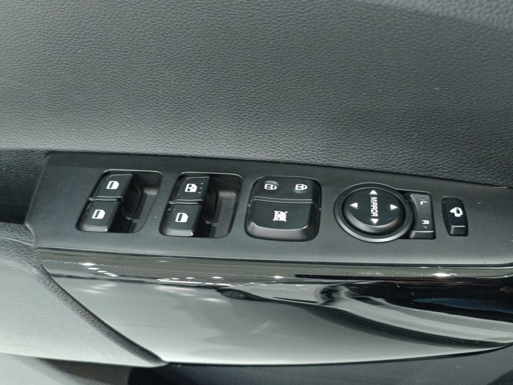 KIA Picanto 1.0 12V 5 porte X Line - 20