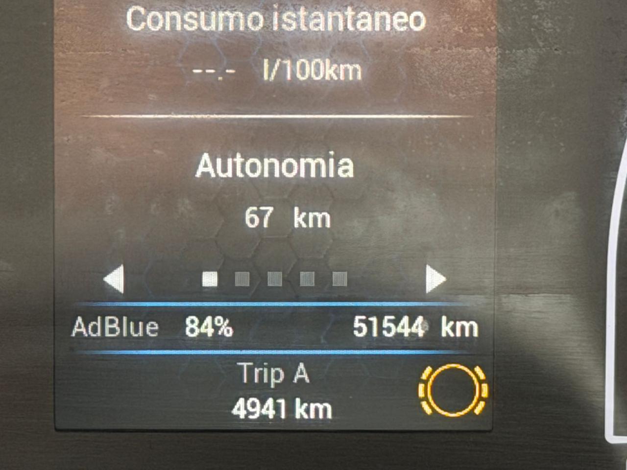 IVECO Daily 35C14H BTor 2.3 RIBALTABILE TRILATERALE - 23