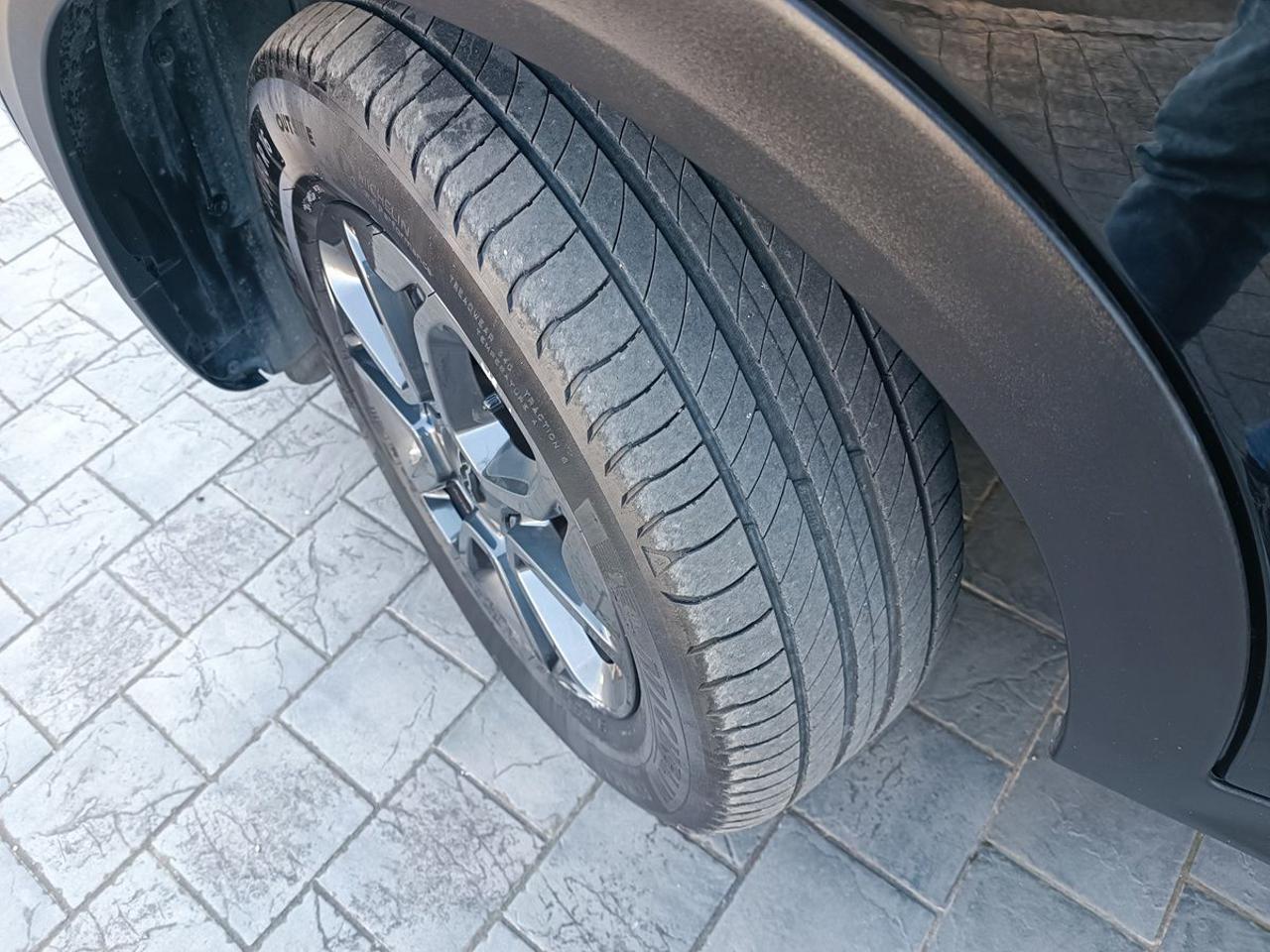 FIAT 500X 1.3 MultiJet 95 CV - 28