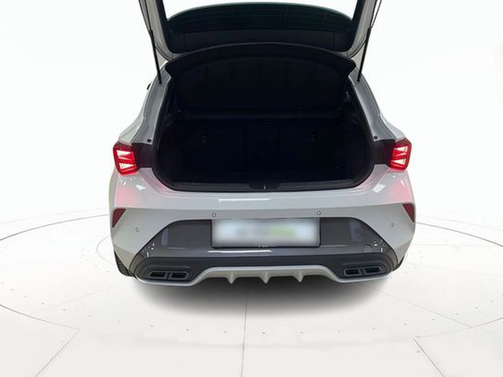 CUPRA Leon 2.0 tdi 150cv dsg - 19