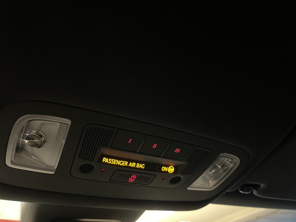 AUDI TT Coupé 40 TFSI STRONIC COMPETITION+BANG&OLUFSEN - 24