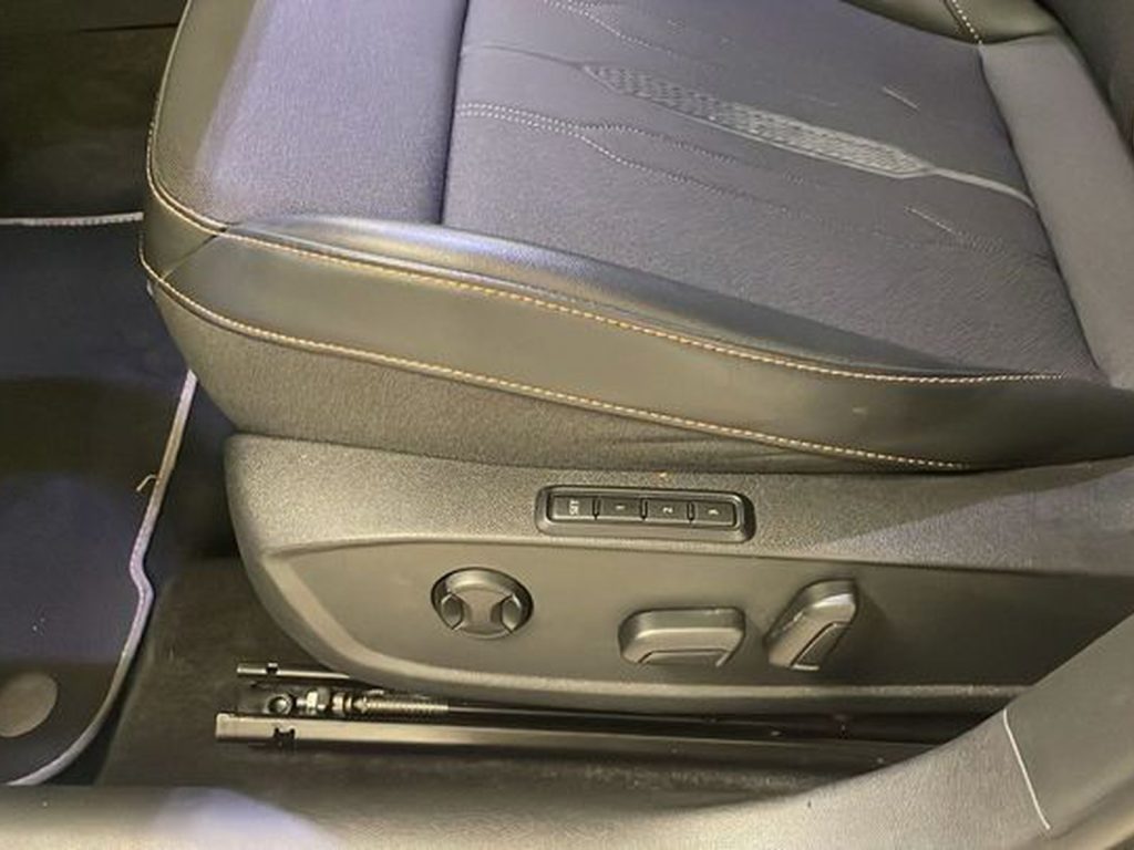 CUPRA Formentor 1.5 tsi 150cv dsg - 14