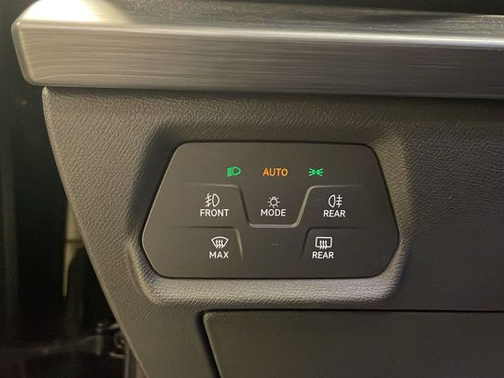 CUPRA Formentor 1.5 tsi 150cv dsg - 18