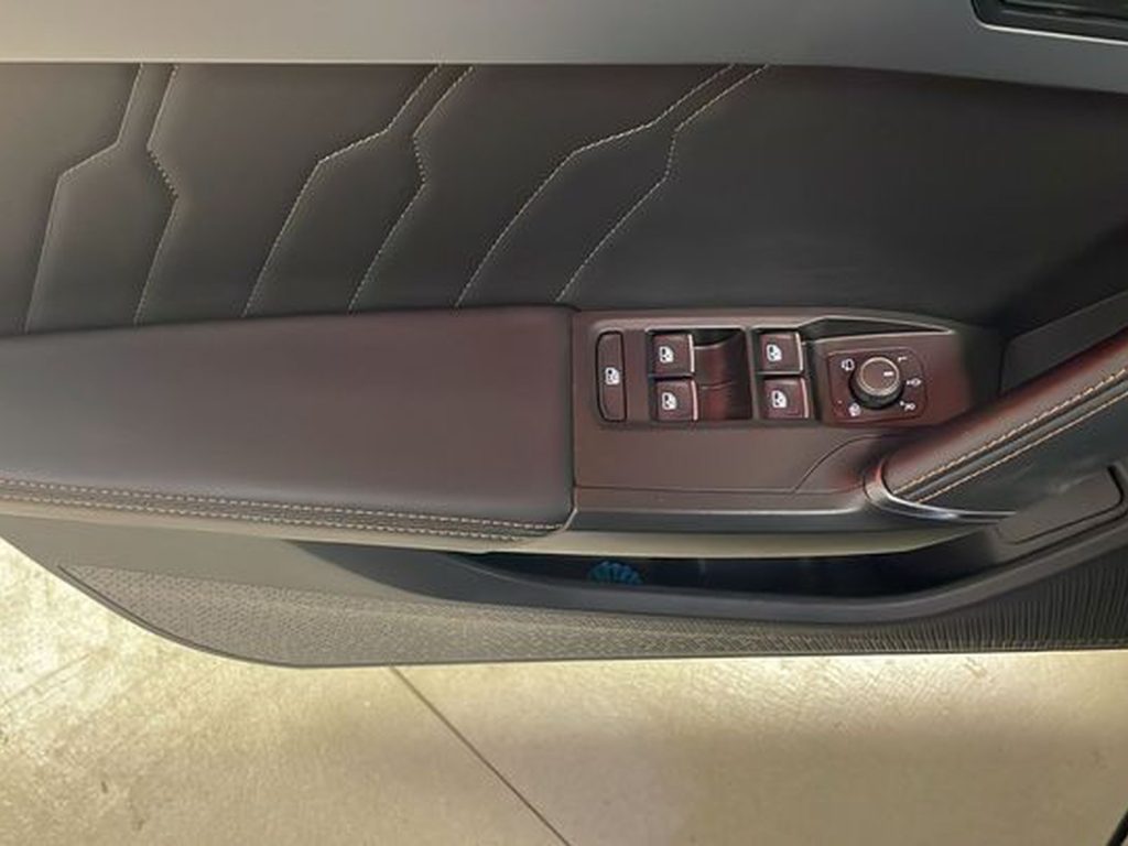 CUPRA Formentor 1.5 tsi 150cv dsg - 19