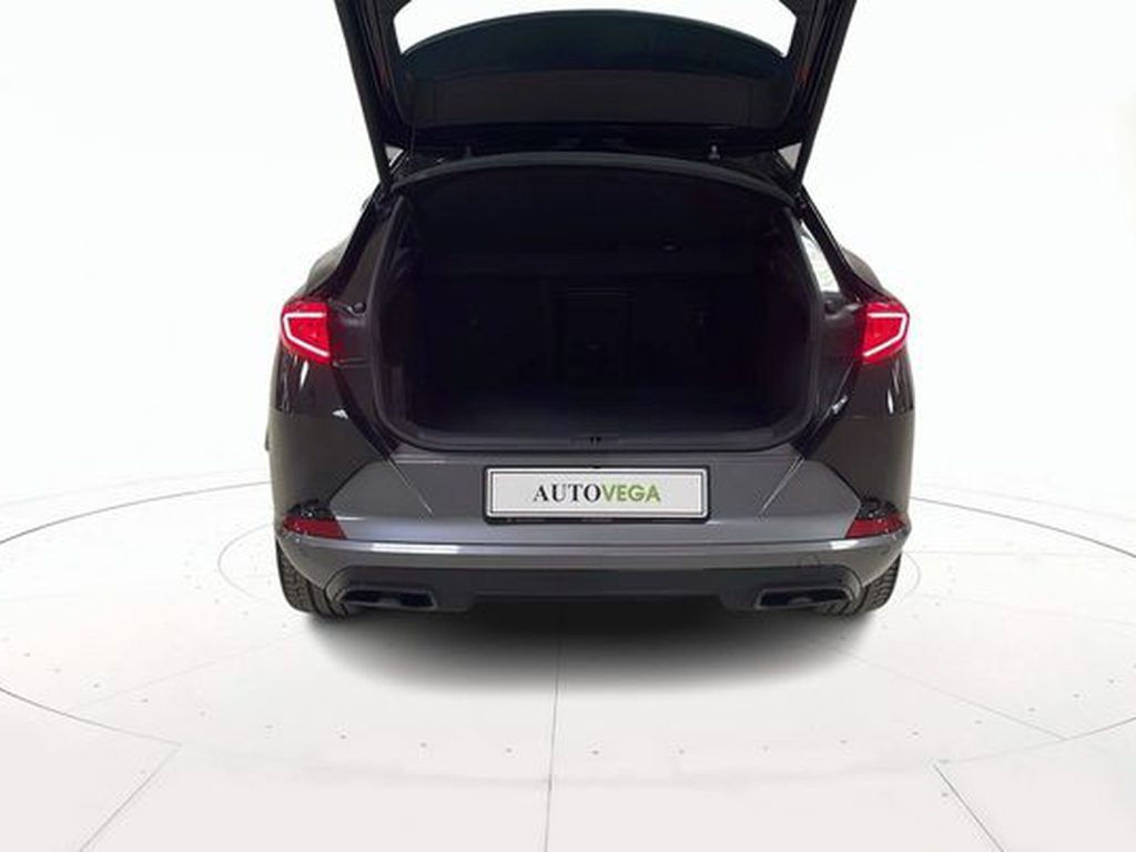 CUPRA Formentor 1.5 tsi 150cv dsg - 20