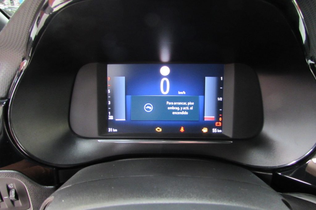 OPEL Corsa 1.2 100 CV GS KMZERO - 12