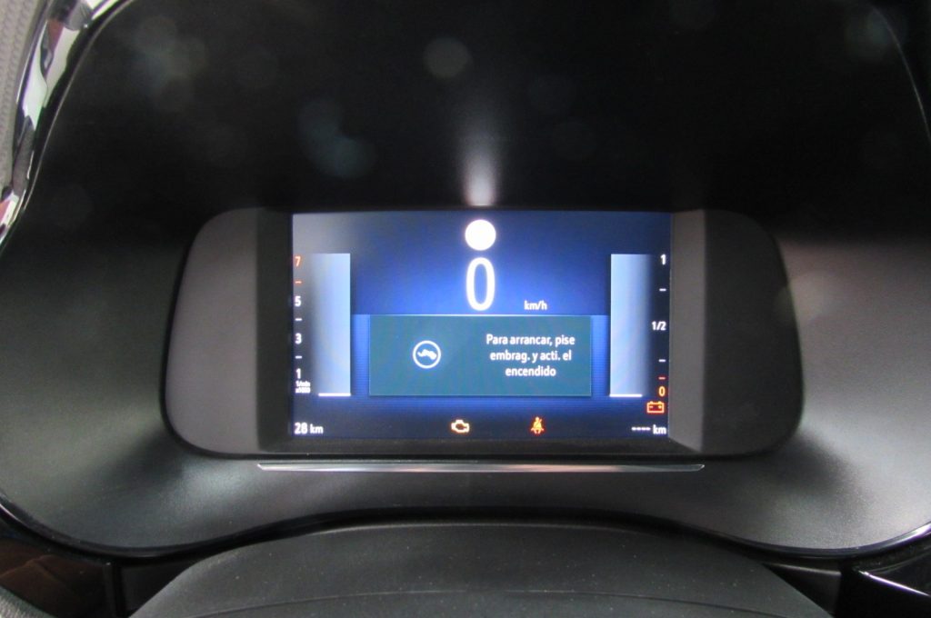 OPEL Corsa 1.2 100 CV GS KMZERO - 12