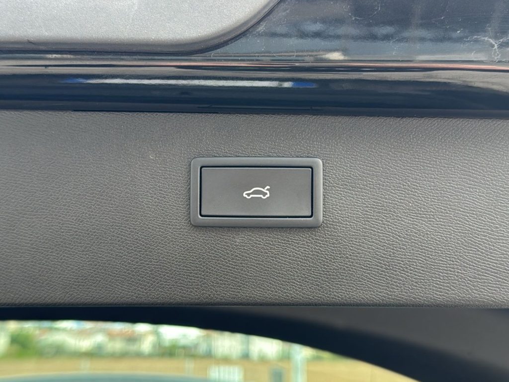 CUPRA Formentor 2.0 tdi 150cv dsg - 12