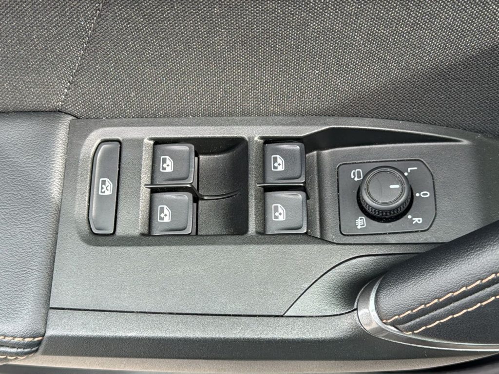 CUPRA Formentor 2.0 tdi 150cv dsg - 13