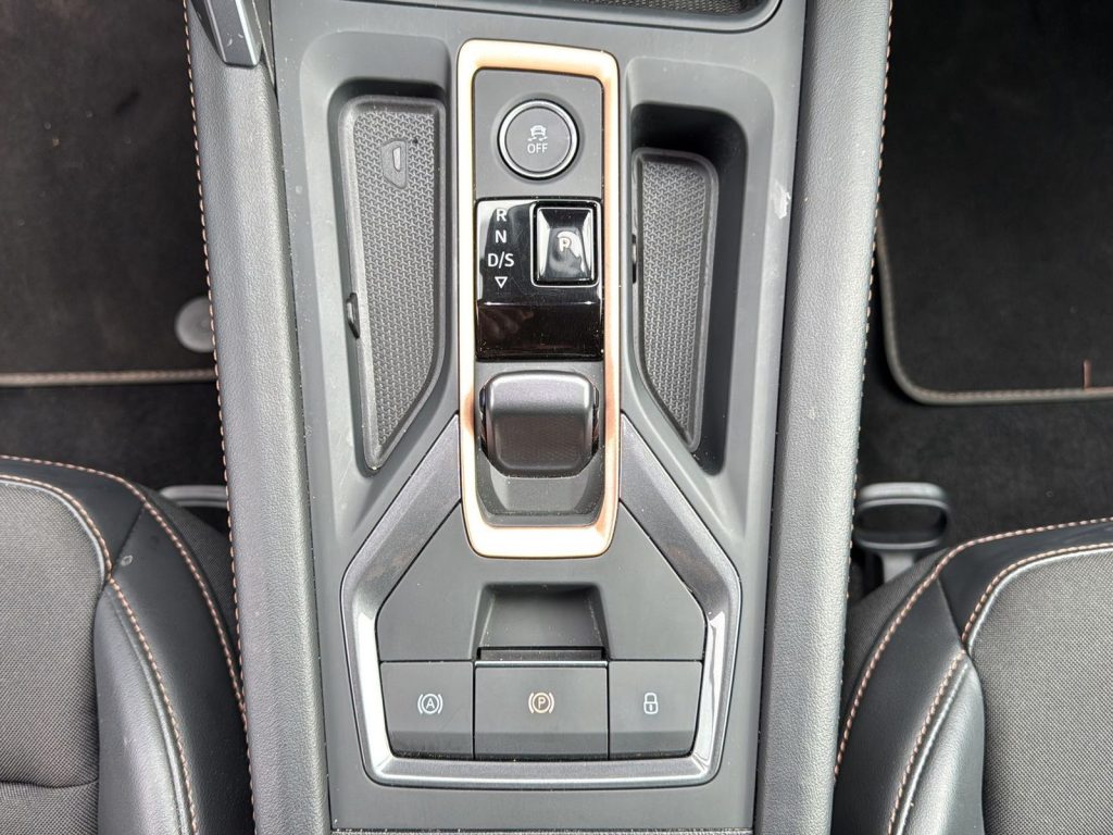 CUPRA Formentor 2.0 tdi 150cv dsg - 18