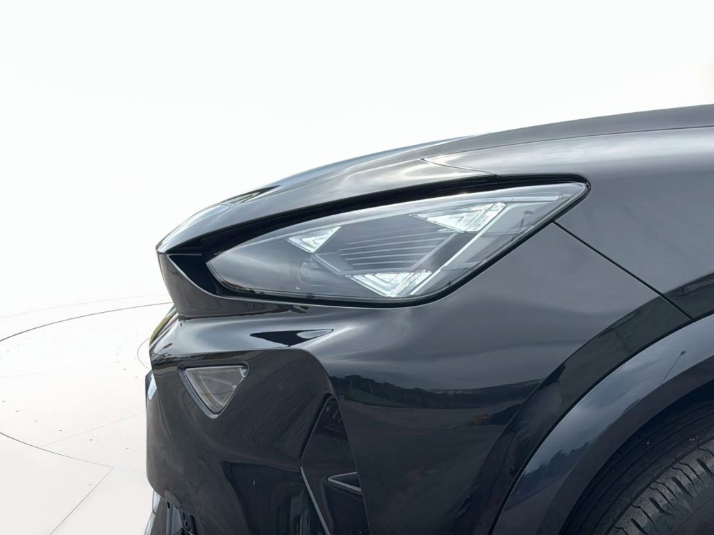 CUPRA Formentor 2.0 tdi 150cv dsg - 22