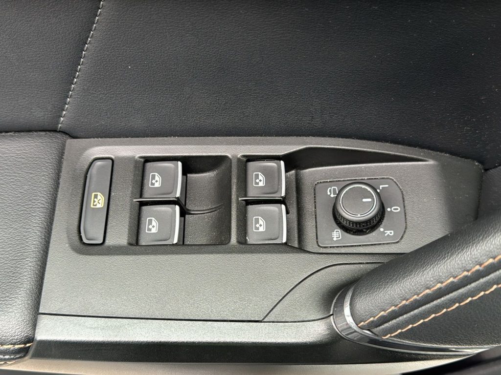 CUPRA Formentor 2.0 tdi 4drive 150cv dsg - 12