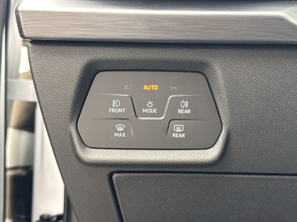 CUPRA Formentor 2.0 tdi 4drive 150cv dsg - 13