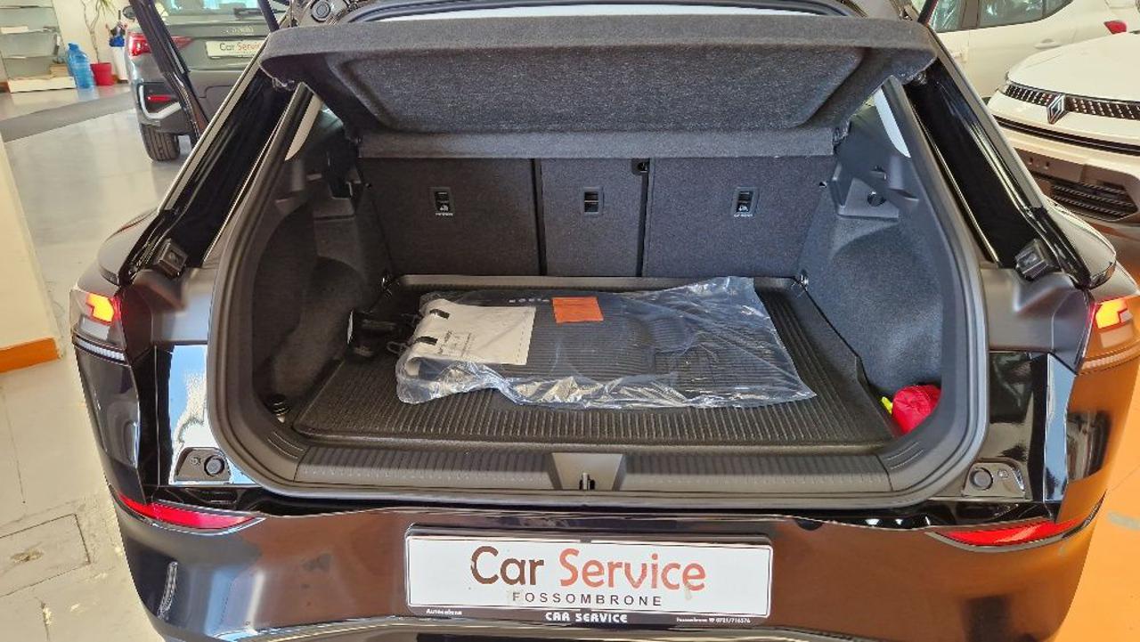 VOLKSWAGEN T-Roc 1.5 eTSI ACT DSG Life IN PROMO ROTTAMAZIONE - 25
