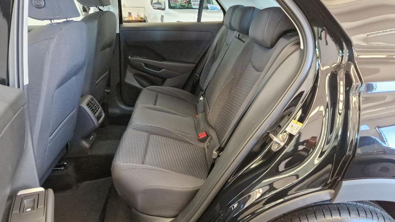 VOLKSWAGEN T-Roc 1.5 eTSI ACT DSG Life IN PROMO ROTTAMAZIONE - 22