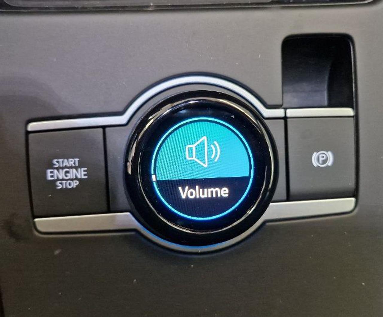 VOLKSWAGEN T-Roc 1.5 eTSI ACT DSG Life IN PROMO ROTTAMAZIONE - 20