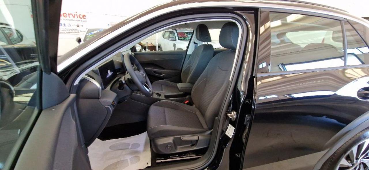 VOLKSWAGEN T-Roc 1.5 eTSI ACT DSG Life IN PROMO ROTTAMAZIONE - 7