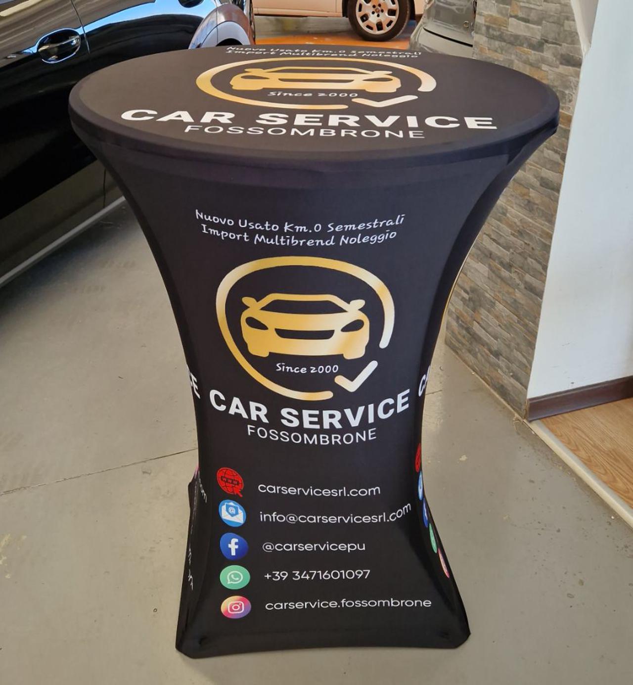 VOLKSWAGEN T-Roc 1.5 eTSI ACT DSG Life IN PROMO ROTTAMAZIONE - 27