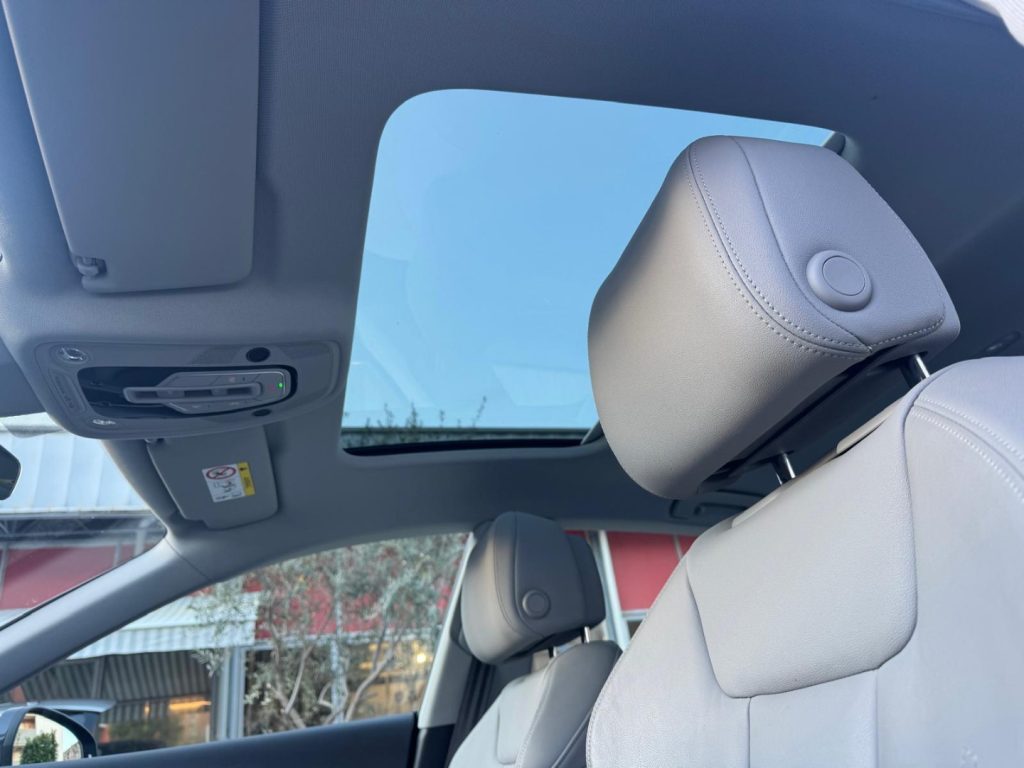 AUDI A5 SPB 40 TFSI Mhev QUATTRO S-Tronic BUS.SPORT - 17