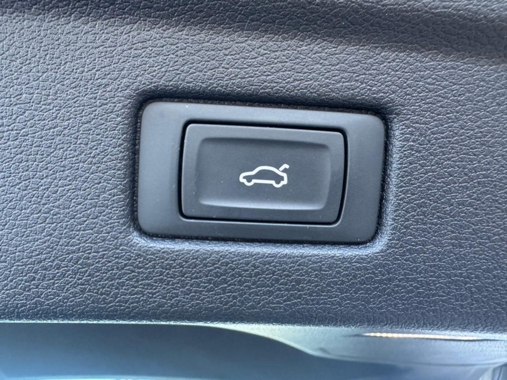 AUDI A5 SPB 40 TFSI Mhev QUATTRO S-Tronic BUS.SPORT - 23