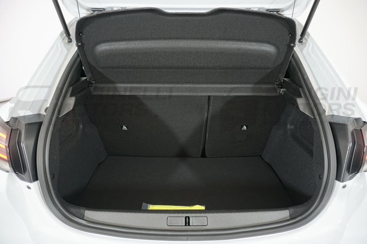 PEUGEOT 208 1.2 PURETECH 100CV STYLE - 11