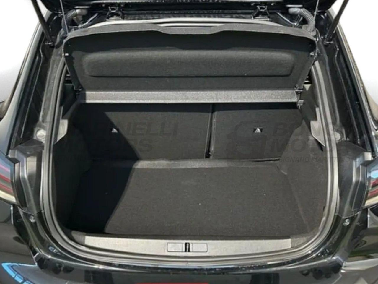 PEUGEOT 208 1.2 PURETECH 100CV STYLE - 11