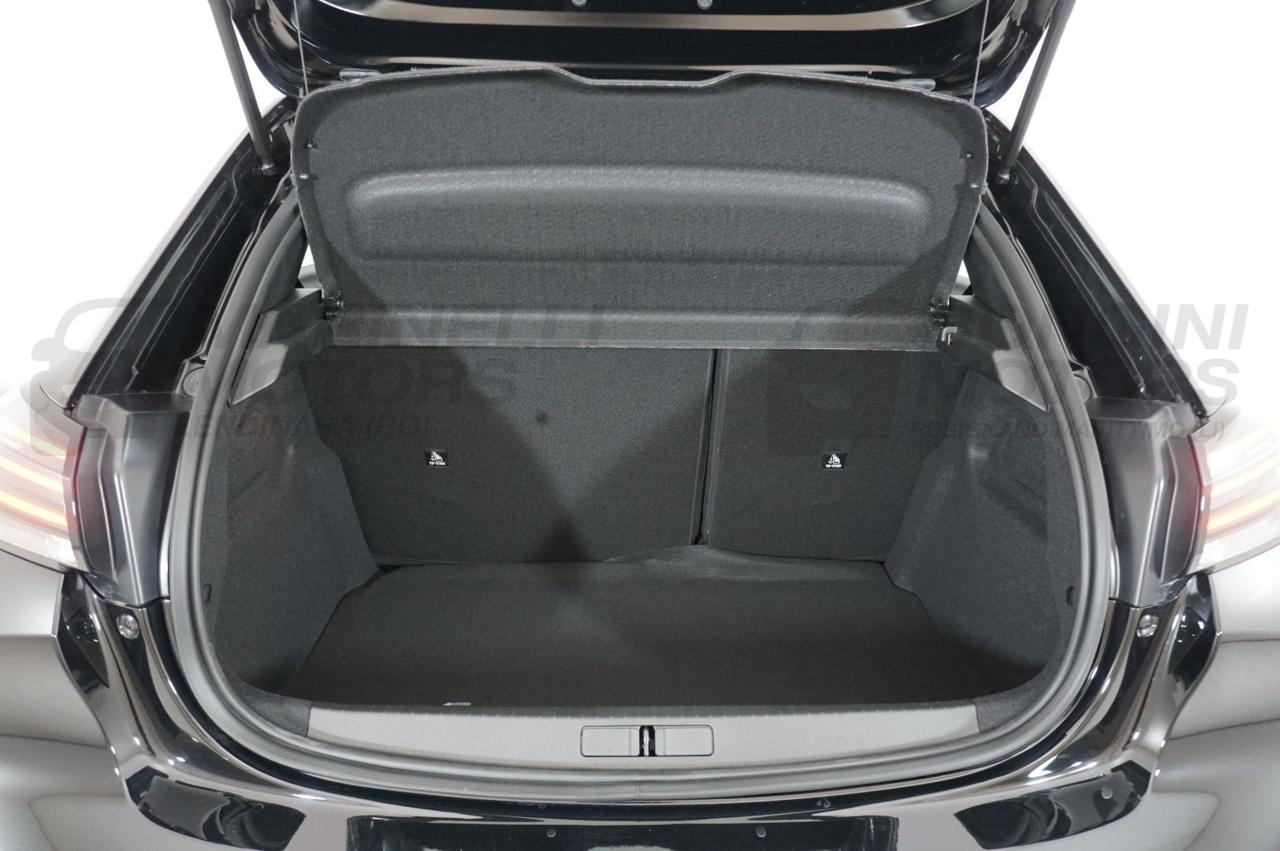 PEUGEOT 208 1.2 PURETECH 100CV STYLE - 12