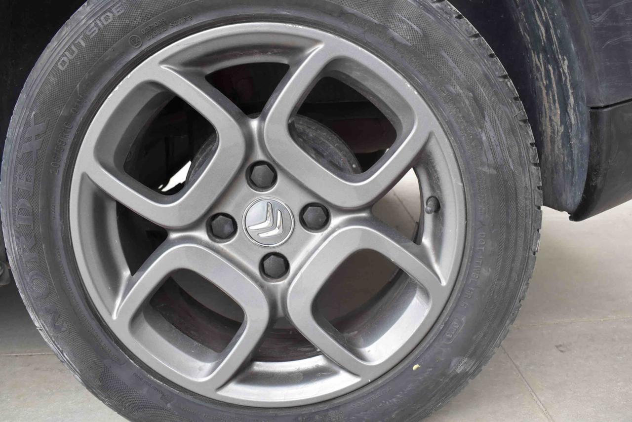 CITROEN C4 Cactus PureTech 82 Feel - 18