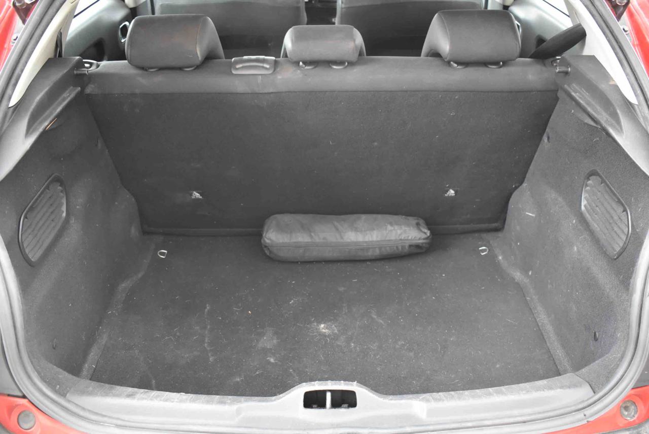 CITROEN C4 Cactus PureTech 82 Feel - 16