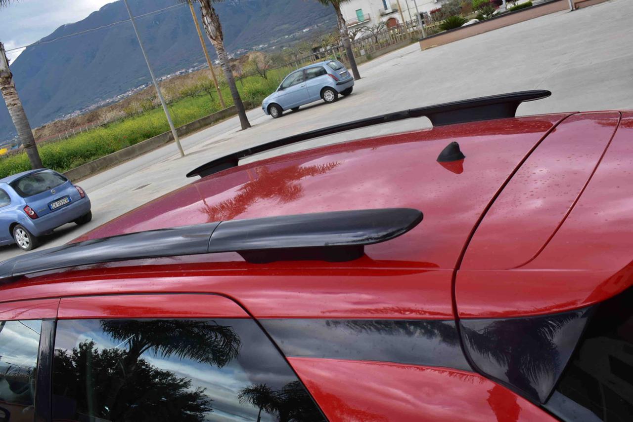 CITROEN C4 Cactus PureTech 82 Feel - 19