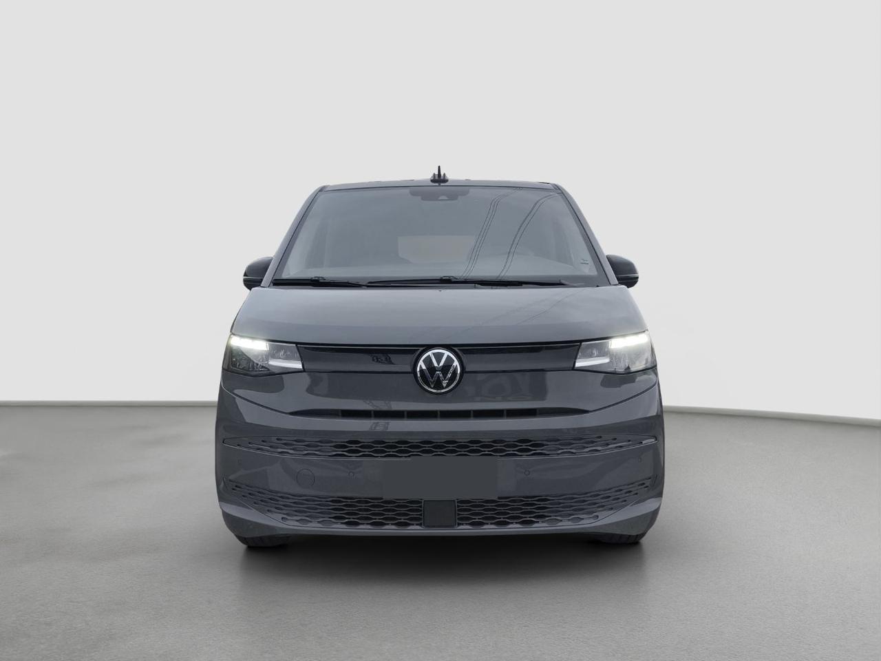 VOLKSWAGEN T7 MULTIVAN 2.0 TDI 150cv SPACE DSG - 7