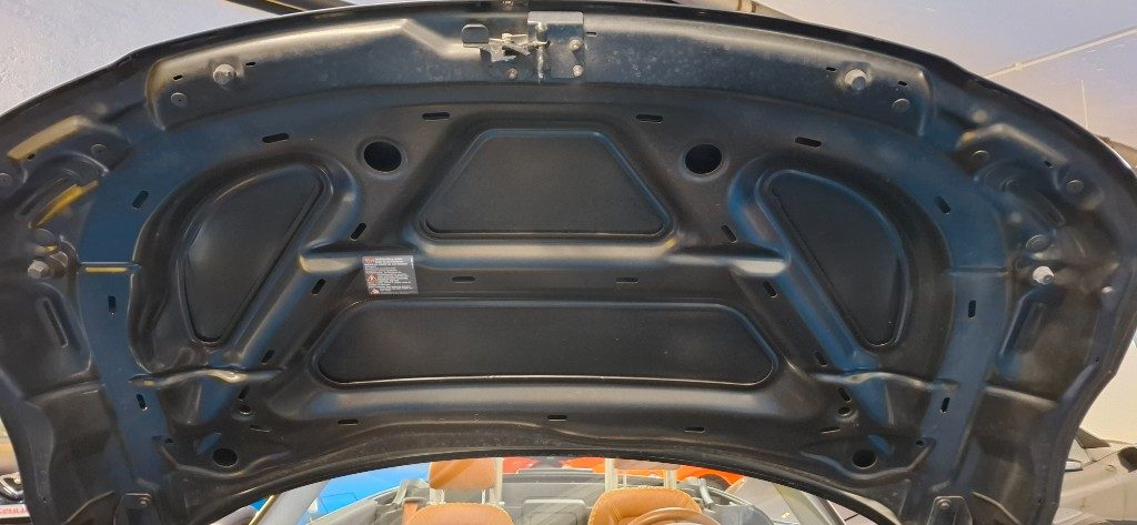 AUDI TT Roadster 225cv quattro*SOLO 36.000KM DA NUOVA - 31